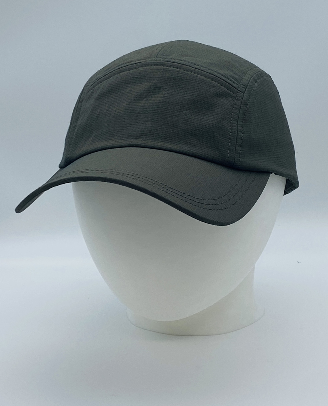 CAAP Studio headwear product sample 2