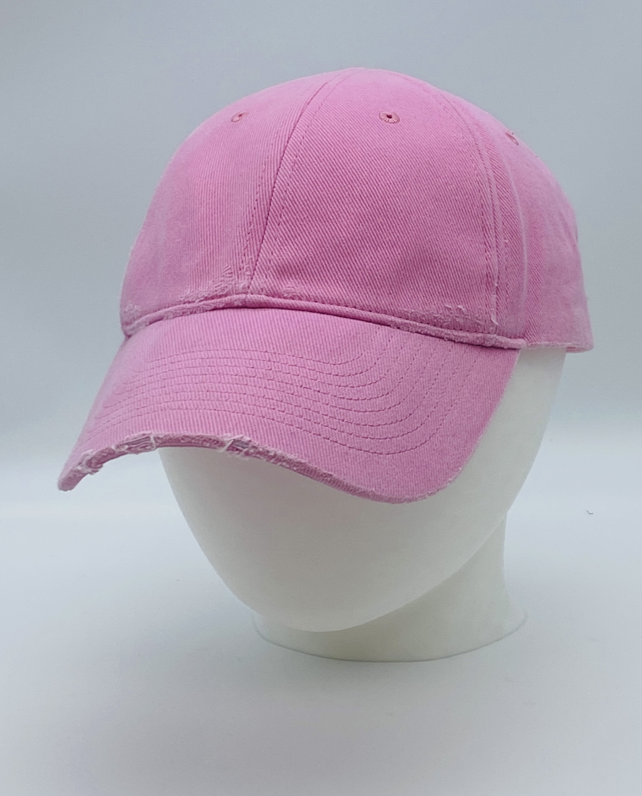 CAAP Studio headwear product sample 3