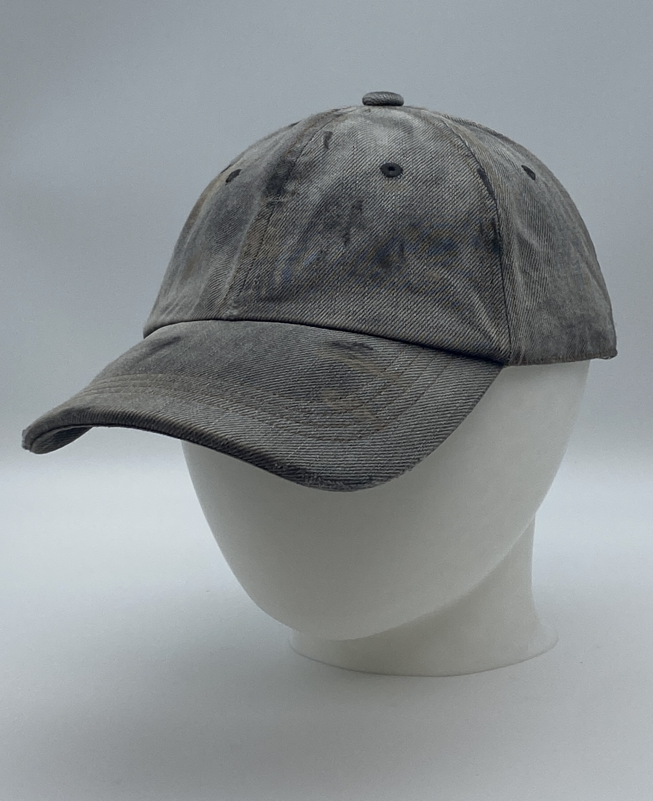 CAAP Studio headwear product sample 5