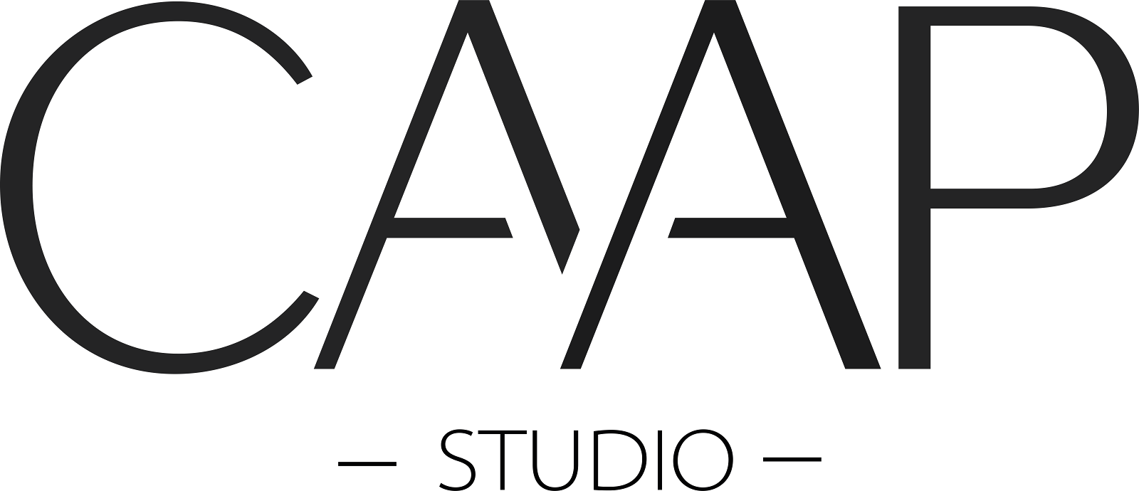 CAAP Studio